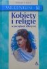 Deborah F. Sawyer • Kobiety i religie w początkach naszej ery